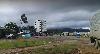 Developable Lot for Sale in Caticlan, Aklan